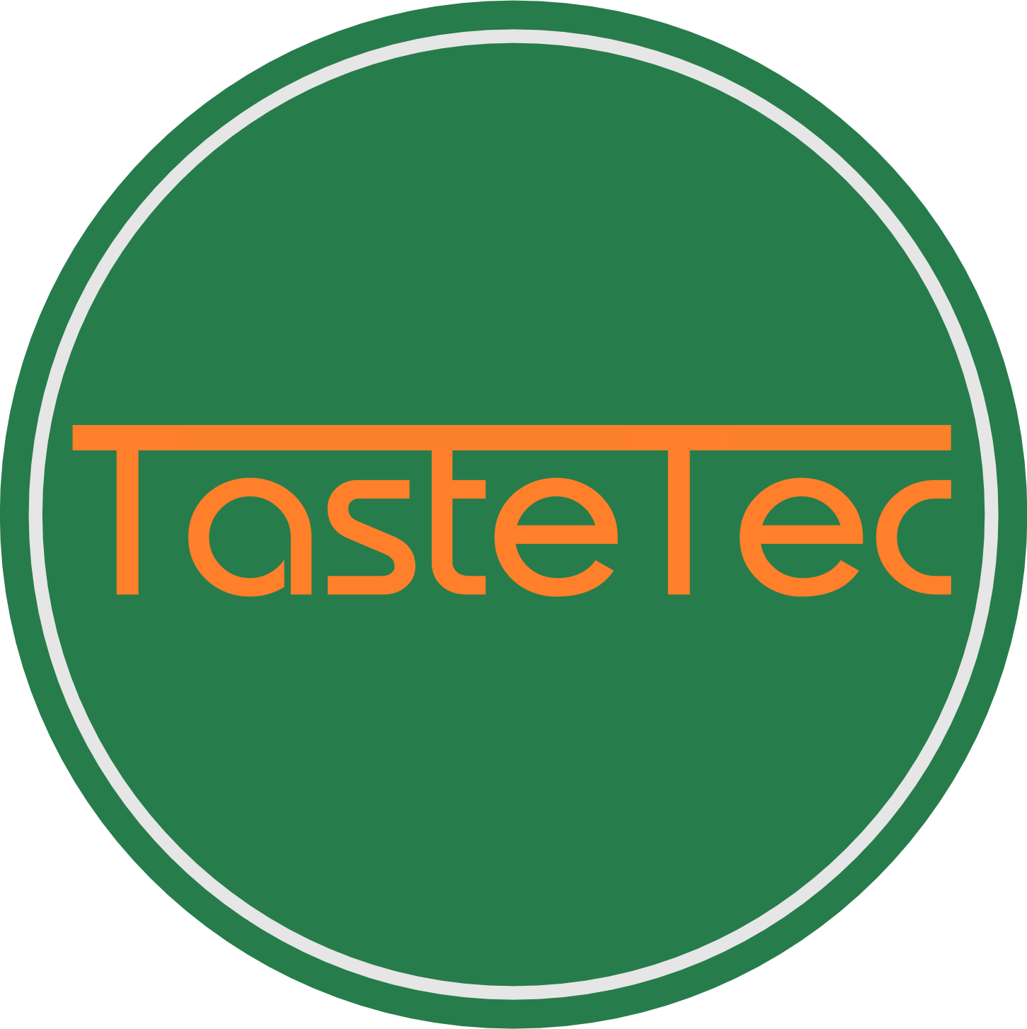 TasteTec GmbH